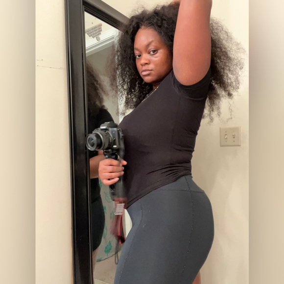 Thank you for being here and shopping with me !! - Picture 2 of 3